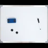 Agendas Et Calendriers*Action Tableau blanc magnétique