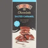 Chocolat*Bailey’s Tablette de chocolat
