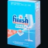 Produits De Lessive Et Vaisselle*Finish Powerball Tablettes pour lave-vaisselle All-in-1 Essential