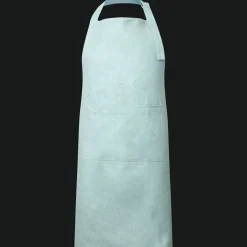 Textiles De Cuisine*Action Tablier de cuisine réglable