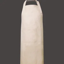Textiles De Cuisine*Action Tablier de cuisine réglable