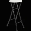 Accessoires Pour La Maison*Action Tabouret de bar