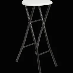 Accessoires Pour La Maison*Action Tabouret de bar