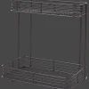 Accessoires Pour La Maison*Action Étagère à épices