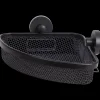 Accessoires Pour Salle De Bains Et Toilettes*Action Étagère de douche