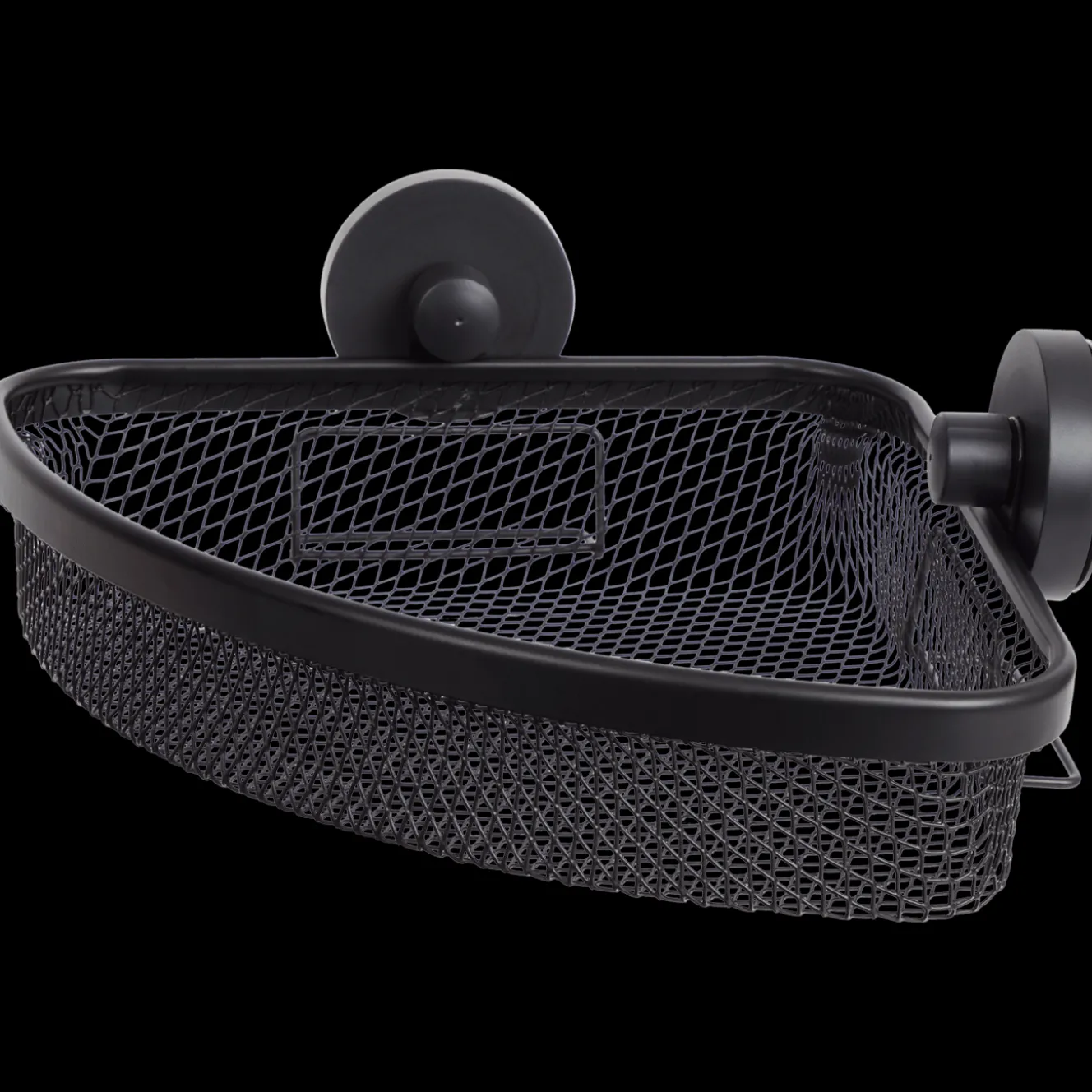Accessoires Pour Salle De Bains Et Toilettes*Action Étagère de douche