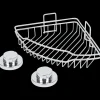 Accessoires Pour Salle De Bains Et Toilettes*Cascata Étagère de douche