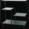 Accessoires Pour La Maison*Action Étagère en métal