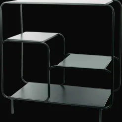 Accessoires Pour La Maison*Action Étagère en métal