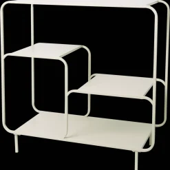 Accessoires Pour La Maison*Action Étagère en métal