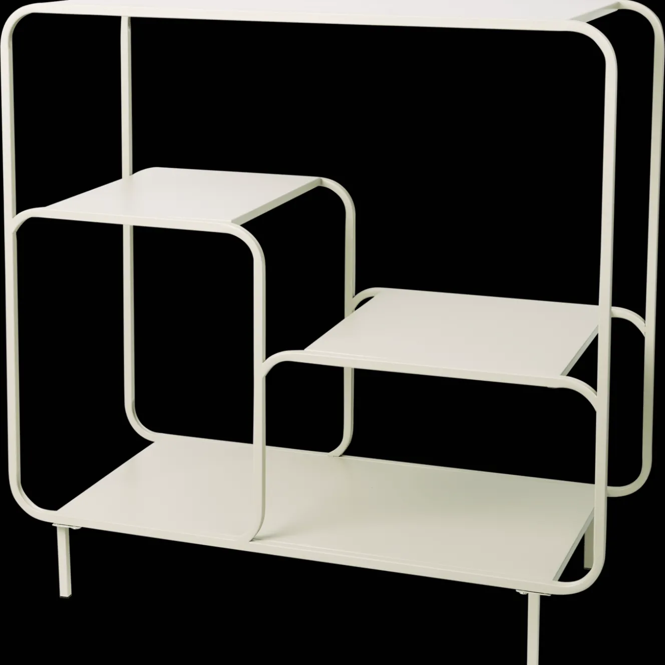 Accessoires Pour La Maison*Action Étagère en métal