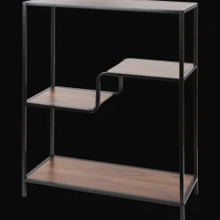 Accessoires Pour La Maison*Action Étagère en métal