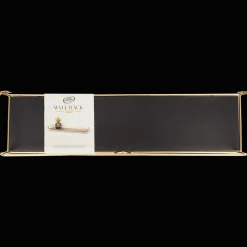 Accessoires Pour La Maison*Action Étagère murale en métal Home Accents