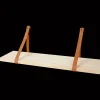 Accessoires Pour La Maison*Action Étagère murale Home Accents