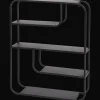 Accessoires Pour La Maison*Action Étagère murale Home Accents