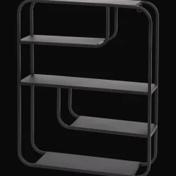Accessoires Pour La Maison*Action Étagère murale Home Accents