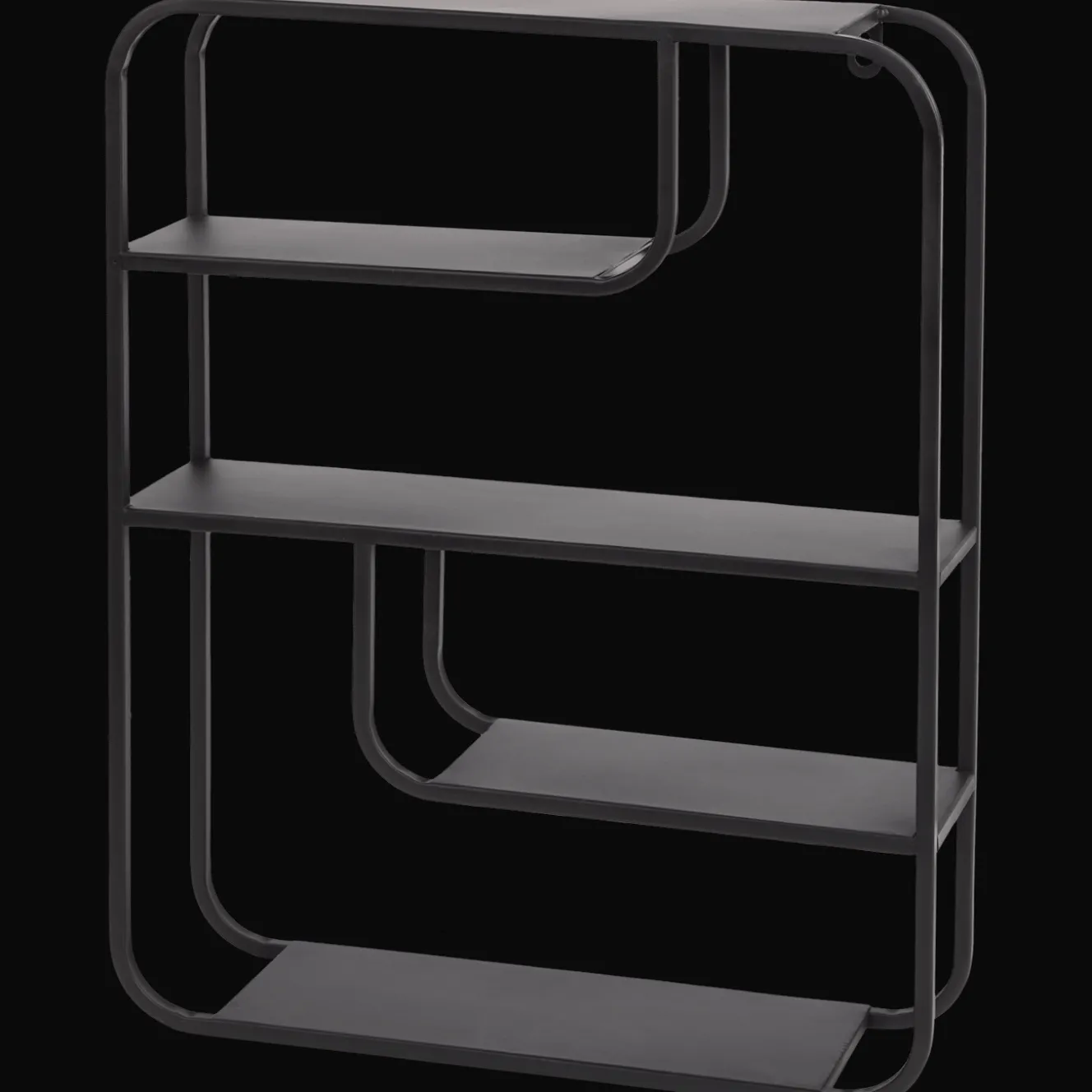 Accessoires Pour La Maison*Action Étagère murale Home Accents