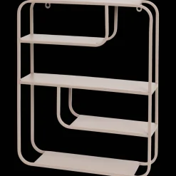 Accessoires Pour La Maison*Action Étagère murale Home Accents