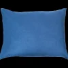 Literie*La Maison Rêve Taies d'oreiller en percale