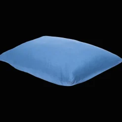 Literie*La Maison Rêve Taies d'oreiller en percale