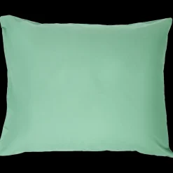 Literie*La Maison Rêve Taies d'oreiller en percale