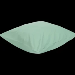 Literie*La Maison Rêve Taies d'oreiller en percale