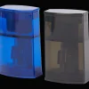 Accessoires De Bureau*Action Taille-crayons avec gomme