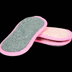 Articles De Nettoyage*Beldray Tampons de nettoyage