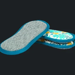 Articles De Nettoyage*Beldray Tampons de nettoyage