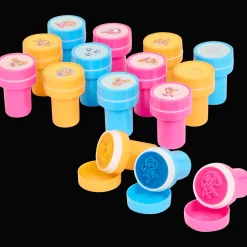 Bricolage*Action Tampons encreurs Paw Partol