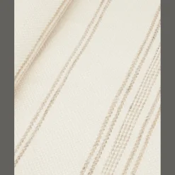 Accessoires Pour La Maison*Action Tapis à rayures