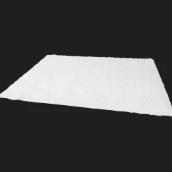 Accessoires Pour La Maison*Action Tapis Absolu Chic