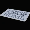 Accessoires Pour La Maison*Action Tapis antidérapant