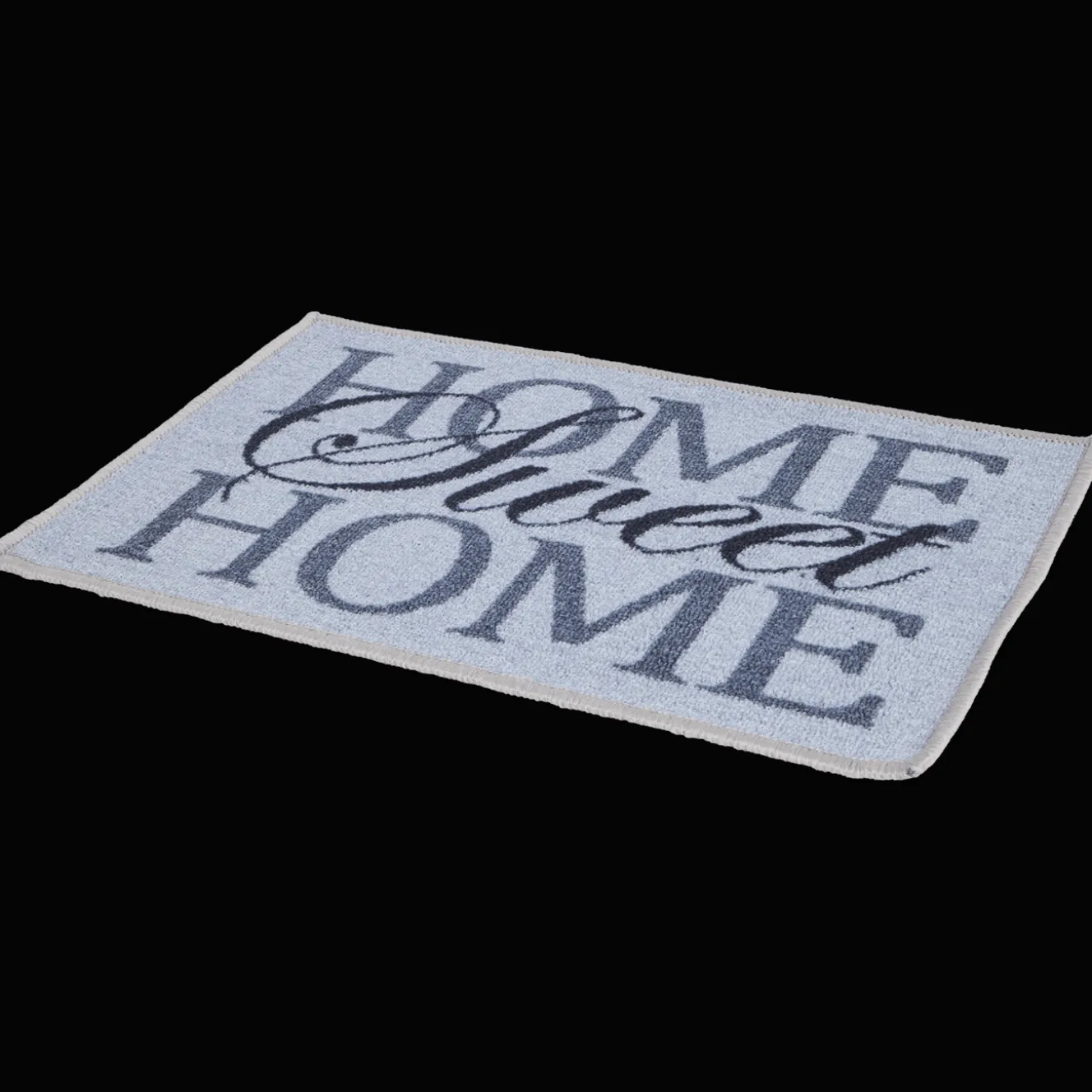 Accessoires Pour La Maison*Action Tapis antidérapant