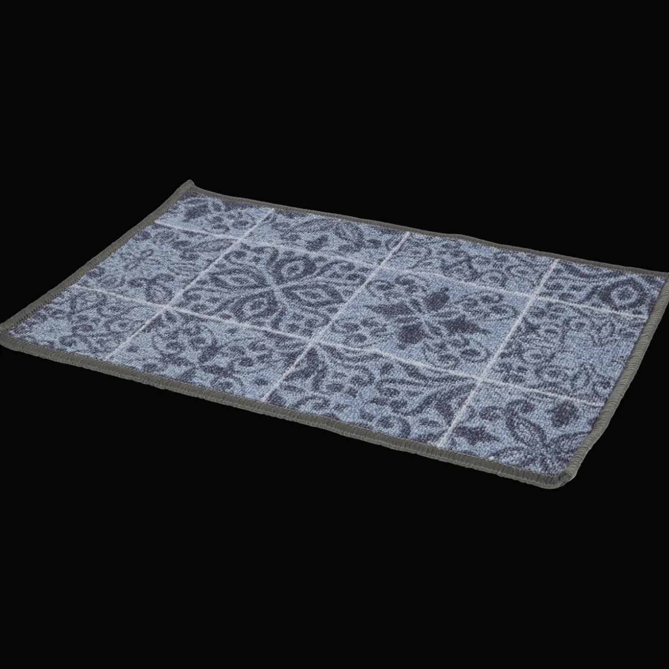Accessoires Pour La Maison*Action Tapis antidérapant