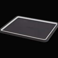 Accessoires Automobiles*Dunlop Tapis antidérapant