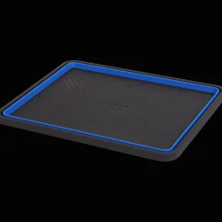 Accessoires Automobiles*Dunlop Tapis antidérapant