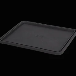 Accessoires Automobiles*Dunlop Tapis antidérapant