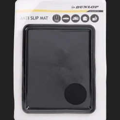 Accessoires Automobiles*Dunlop Tapis antidérapant