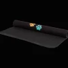 Soin*Action Tapis antidérapant pour animal