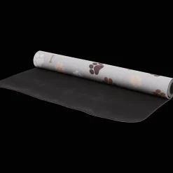 Soin*Action Tapis antidérapant pour animal