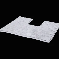 Salle De Bain*Action Tapis contour de WC