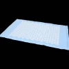 Soins Corporels*Action Tapis d'acupression