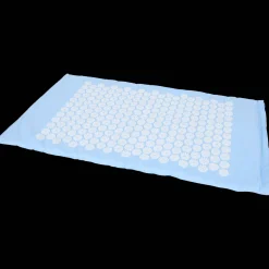 Soins Corporels*Action Tapis d'acupression