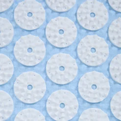Soins Corporels*Action Tapis d'acupression
