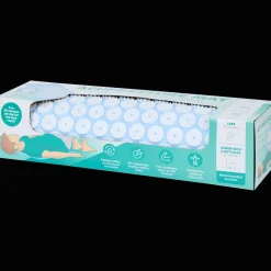 Soins Corporels*Action Tapis d'acupression