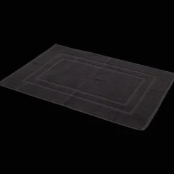 Plaids Et Couvertures*Action Tapis de bain