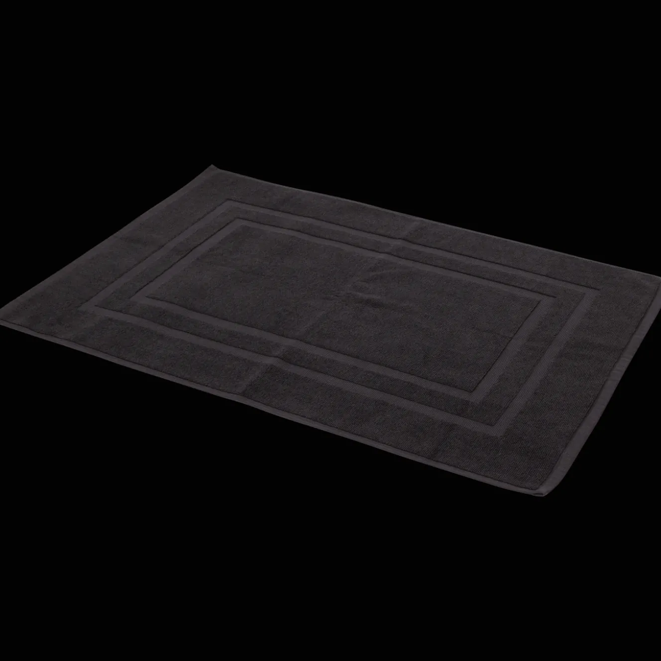 Plaids Et Couvertures*Action Tapis de bain