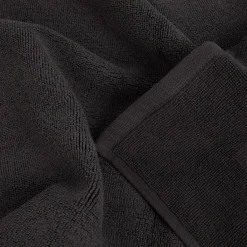 Plaids Et Couvertures*Action Tapis de bain
