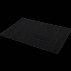 Plaids Et Couvertures*Action Tapis de bain